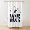 urshower curtain closedsquare1000x1000.1 10 - Snoopy UK Store
