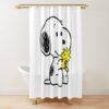 urshower curtain closedsquare1000x1000.1 12 - Snoopy UK Store