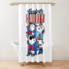 urshower curtain closedsquare1000x1000.1 14 - Snoopy UK Store