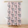 urshower curtain closedsquare1000x1000.1 22 - Snoopy UK Store