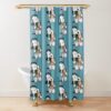 urshower curtain closedsquare1000x1000.1 24 - Snoopy UK Store