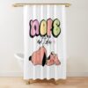 urshower curtain closedsquare1000x1000.1 5 - Snoopy UK Store