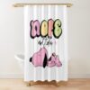 urshower curtain closedsquare1000x1000.1 8 - Snoopy UK Store