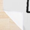 urshower curtain detailsquare1000x1000 1 - Snoopy UK Store