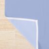 urshower curtain detailsquare1000x1000 11 - Snoopy UK Store