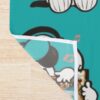 urshower curtain detailsquare1000x1000 15 - Snoopy UK Store