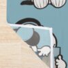 urshower curtain detailsquare1000x1000 16 - Snoopy UK Store