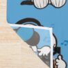 urshower curtain detailsquare1000x1000 17 - Snoopy UK Store