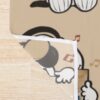 urshower curtain detailsquare1000x1000 18 - Snoopy UK Store