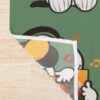 urshower curtain detailsquare1000x1000 19 - Snoopy UK Store