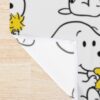 urshower curtain detailsquare1000x1000 2 - Snoopy UK Store
