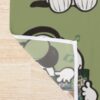 urshower curtain detailsquare1000x1000 20 - Snoopy UK Store