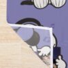 urshower curtain detailsquare1000x1000 21 - Snoopy UK Store