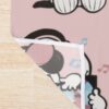urshower curtain detailsquare1000x1000 22 - Snoopy UK Store
