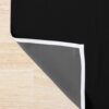 urshower curtain detailsquare1000x1000 4 - Snoopy UK Store