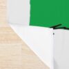 urshower curtain detailsquare1000x1000 6 - Snoopy UK Store