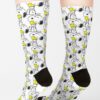 ursocks female back mediumtall portrait750x1000 bgf8f8f8.4 1 - Snoopy UK Store