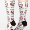 ursocks female back mediumtall portrait750x1000 bgf8f8f8.4 10 - Snoopy UK Store