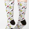 ursocks female back mediumtall portrait750x1000 bgf8f8f8.4 - Snoopy UK Store