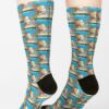 ursocks female back mediumtall portrait750x1000 bgf8f8f8.4 11 - Snoopy UK Store