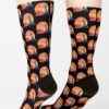 ursocks female back mediumtall portrait750x1000 bgf8f8f8.4 13 - Snoopy UK Store