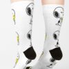 ursocks female back mediumtall portrait750x1000 bgf8f8f8.4 14 - Snoopy UK Store