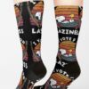 ursocks female back mediumtall portrait750x1000 bgf8f8f8.4 15 - Snoopy UK Store