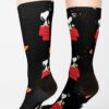 ursocks female back mediumtall portrait750x1000 bgf8f8f8.4 16 - Snoopy UK Store