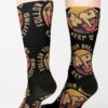 ursocks female back mediumtall portrait750x1000 bgf8f8f8.4 17 - Snoopy UK Store