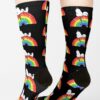 ursocks female back mediumtall portrait750x1000 bgf8f8f8.4 18 - Snoopy UK Store