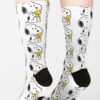 ursocks female back mediumtall portrait750x1000 bgf8f8f8.4 2 - Snoopy UK Store