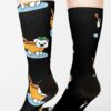 ursocks female back mediumtall portrait750x1000 bgf8f8f8.4 20 - Snoopy UK Store