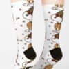 ursocks female back mediumtall portrait750x1000 bgf8f8f8.4 21 - Snoopy UK Store