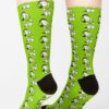 ursocks female back mediumtall portrait750x1000 bgf8f8f8.4 22 - Snoopy UK Store