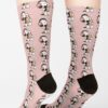 ursocks female back mediumtall portrait750x1000 bgf8f8f8.4 23 - Snoopy UK Store