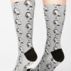 ursocks female back mediumtall portrait750x1000 bgf8f8f8.4 24 - Snoopy UK Store