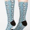 ursocks female back mediumtall portrait750x1000 bgf8f8f8.4 25 - Snoopy UK Store