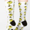 ursocks female back mediumtall portrait750x1000 bgf8f8f8.4 3 - Snoopy UK Store