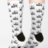 ursocks female back mediumtall portrait750x1000 bgf8f8f8.4 4 - Snoopy UK Store