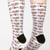 ursocks female back mediumtall portrait750x1000 bgf8f8f8.4 5 - Snoopy UK Store