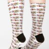 ursocks female back mediumtall portrait750x1000 bgf8f8f8.4 6 - Snoopy UK Store