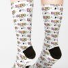 ursocks female back mediumtall portrait750x1000 bgf8f8f8.4 7 - Snoopy UK Store