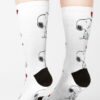 ursocks female back mediumtall portrait750x1000 bgf8f8f8.4 8 - Snoopy UK Store