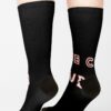 ursocks female back mediumtall portrait750x1000 bgf8f8f8.4 9 - Snoopy UK Store