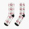 ursocks flatlay mediumsquare1000x1000 bgf8f8f8.1 10 - Snoopy UK Store