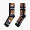 ursocks flatlay mediumsquare1000x1000 bgf8f8f8.1 15 - Snoopy UK Store