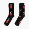 ursocks flatlay mediumsquare1000x1000 bgf8f8f8.1 16 - Snoopy UK Store