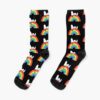 ursocks flatlay mediumsquare1000x1000 bgf8f8f8.1 18 - Snoopy UK Store