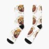 ursocks flatlay mediumsquare1000x1000 bgf8f8f8.1 19 - Snoopy UK Store