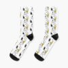 ursocks flatlay mediumsquare1000x1000 bgf8f8f8.1 2 - Snoopy UK Store